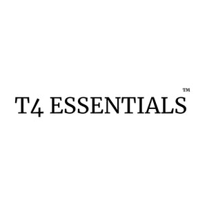 T4 Essentials